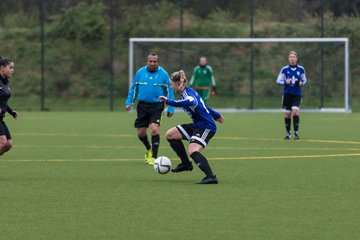Bild 255 - Frauen Union Tornesch - Victoria : Ergebnis: 4:2